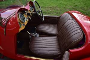 Afbeelding 38/50 van Aston Martin International (1931)