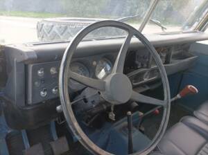 Bild 6/20 von Land Rover 109 (1980)