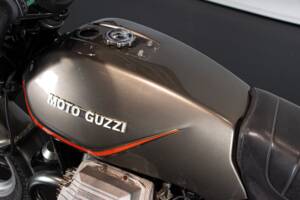 Image 27/50 of Moto Guzzi 850 T 5 (1984)