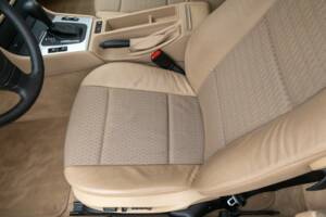 Bild 35/50 von BMW 323Ci (2001)