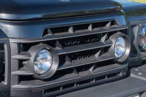 Image 27/50 of INEOS Grenadier Station Wagon Fieldmaster (2023)
