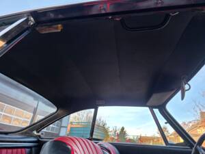 Image 6/45 of SIMCA 1200 S (1970)