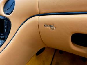 Immagine 23/26 di Maserati 4200 (2002)