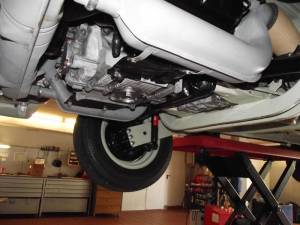 Bild 14/34 von Volkswagen T1 Kombi (1957)