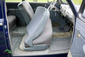 Image 11/45 of Ford Pilot V8 (1947)