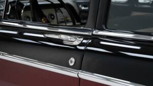 Bild 8/15 von Dodge Coronet Lancer (1956)