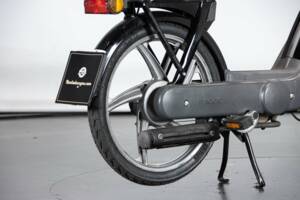 Bild 32/49 von Piaggio DUMMY (2002)