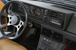 Imagen 24/48 de FIAT X 1&#x2F;9 (1981)