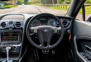 Image 13/27 of Bentley Continental GT V8 S (2014)