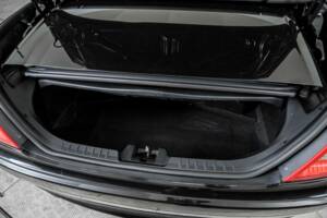Immagine 42/50 di Mercedes-Benz SLK 200 Kompressor (2004)