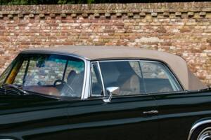Afbeelding 10/50 van Mercedes-Benz 280 SE (1969)