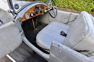 Bild 47/50 von Rolls-Royce 20 HP (1923)