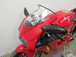 Bild 6/47 von Ducati 916 Strada (1994)