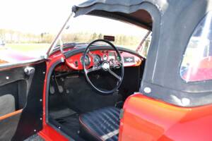 Image 4/4 of MG MGA 1600 (1960)
