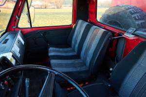 Afbeelding 29/33 van MAN-VW 8.136 F (1987)