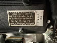 Image 38/50 of Ferrari 330 GT 2+2 (1965)