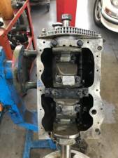Imagen 48/50 de Innocenti Mini Cooper 1300 (1900)