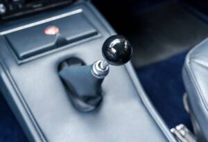Imagen 20/25 de Jaguar Mk II 3.8 (1967)