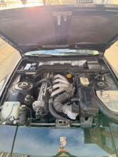 Image 16/18 of Porsche 944 (1986)