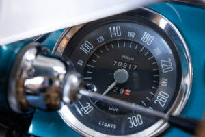 Immagine 9/33 di Ferrari 250 GTE (1962)