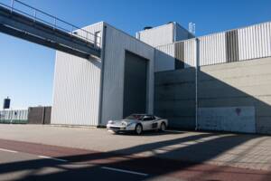 Image 20/46 of Ferrari Testarossa (1986)