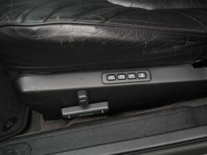Immagine 9/23 di Saab 9000 CS Turbo Aero (1993)