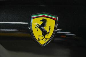 Image 41/47 of Ferrari 599 GTO (2011)