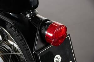 Bild 50/50 von Moto Morini Tresette Sprint (1962)
