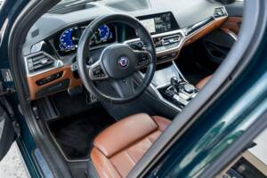 Bild 24/40 von ALPINA B3 Allrad Touring (2021)