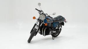 Image 5/15 of Honda DUMMY (1978)