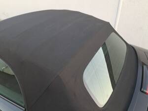 Bild 18/41 von Audi TT 1.8 T (2002)