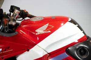 Afbeelding 29/46 van Honda DUMMY (1995)