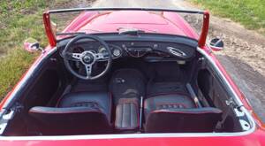 Image 9/23 de Austin-Healey 3000 Mk I (BN7) (1959)