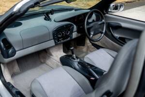 Afbeelding 29/50 van Porsche Boxster (1998)