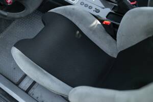Image 40/50 of Ferrari 430 Scuderia (2008)