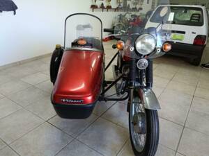 Bild 6/42 von Jawa DUMMY (1983)