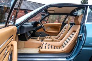 Afbeelding 27/65 van Ferrari 365 GTB&#x2F;4 Daytona (1972)