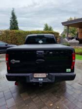 Immagine 2/31 di Ford F-150 &quot;Harley-Davidson&quot; (2006)