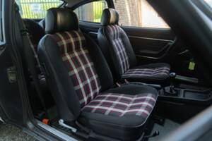 Bild 23/50 von Ford Capri 1,6 (1981)