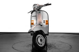 Afbeelding 3/31 van Piaggio DUMMY (1987)