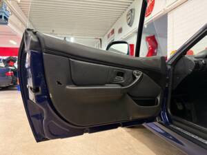 Afbeelding 5/22 van BMW Z3 1.9i (1999)