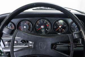 Imagen 10/33 de Porsche 911 2.2 T (1970)