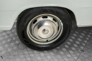 Afbeelding 30/50 van DAF 55 (1972)