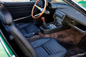 Bild 33/49 von Alfa Romeo Montreal (1974)