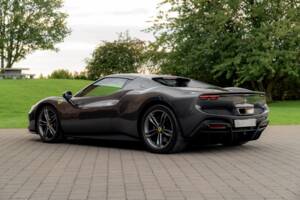 Imagen 35/79 de Ferrari 296 GTB (2022)