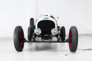 Image 2/28 of Chevrolet Serie BA Confederate Gilmore Special (1932)