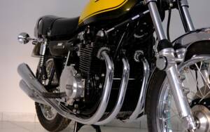 Immagine 22/94 di Kawasaki 900 Z1 (1973)