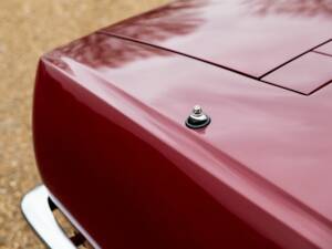 Image 46/50 de Aston Martin V8 EFi Volante (1986)