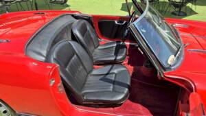 Image 35/71 of Alfa Romeo Giulietta Spider (1961)