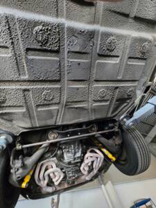 Image 62/88 of Porsche 911 Carrera 2.7 (US) (1974)